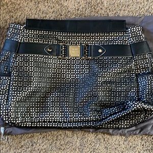 Miche Luxe Shell “Montreal” Size Prima